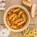 Já Incluiu Alimentos Liofilizados na Sua Dieta?